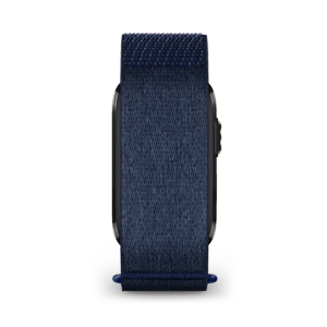 CIRQA Smart Band - Image 3