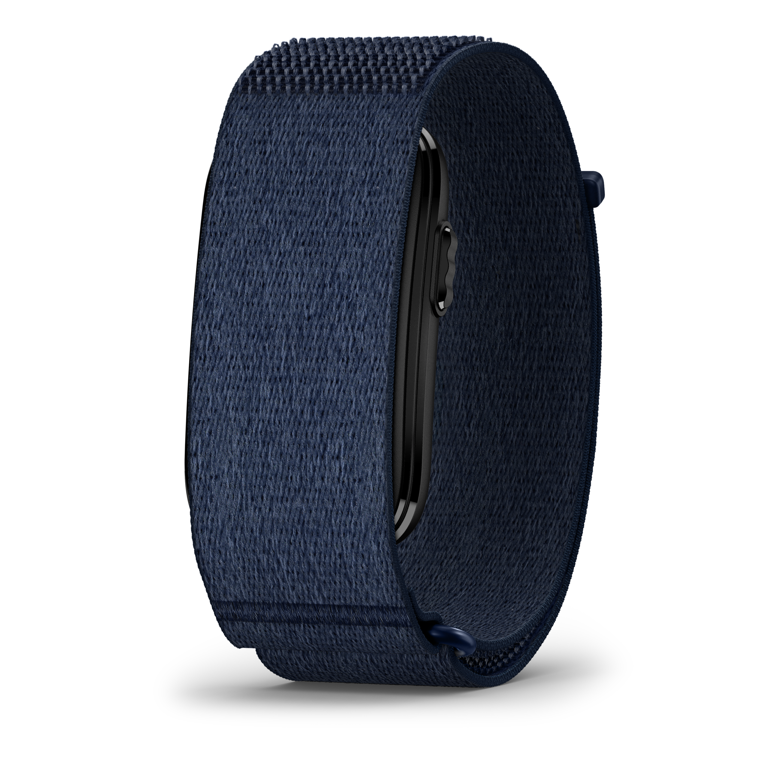 CIRQA Smart Band
