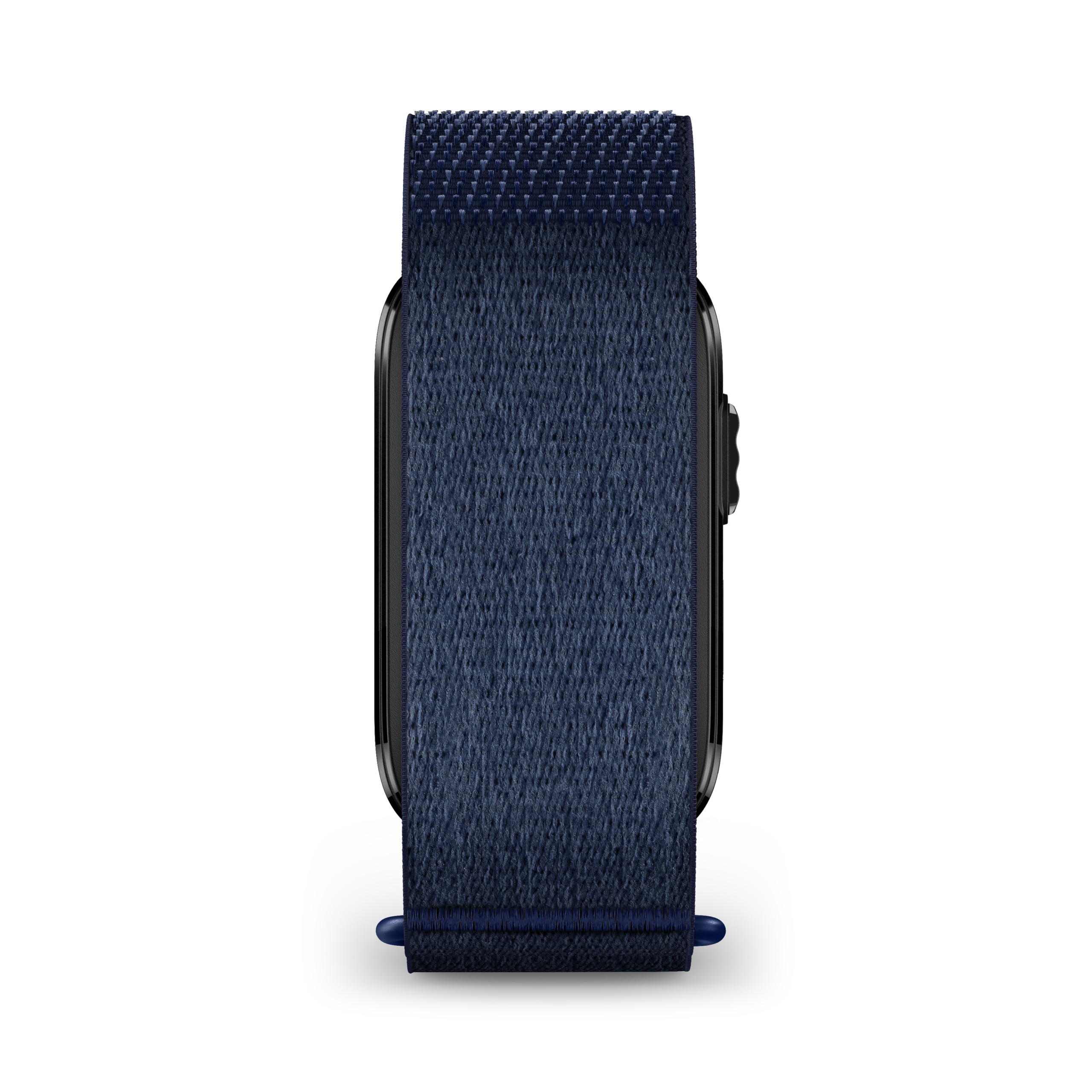 CIRQA Smart Band - Image 3