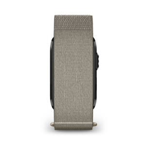 CIRQA Smart Band - Image 5