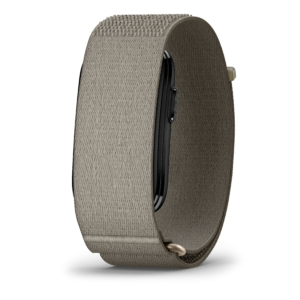 CIRQA Smart Band - Image 4
