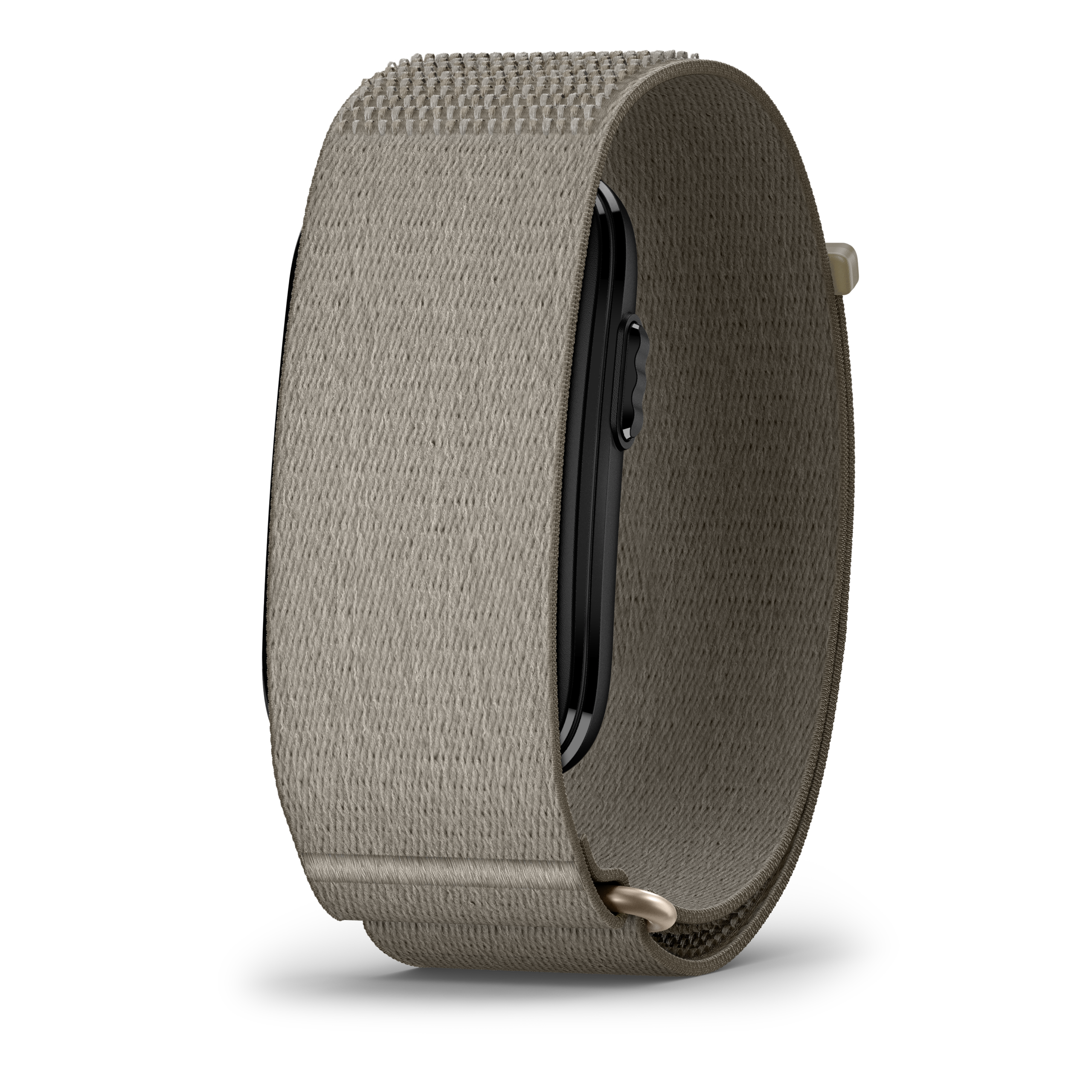 CIRQA Smart Band - Image 4