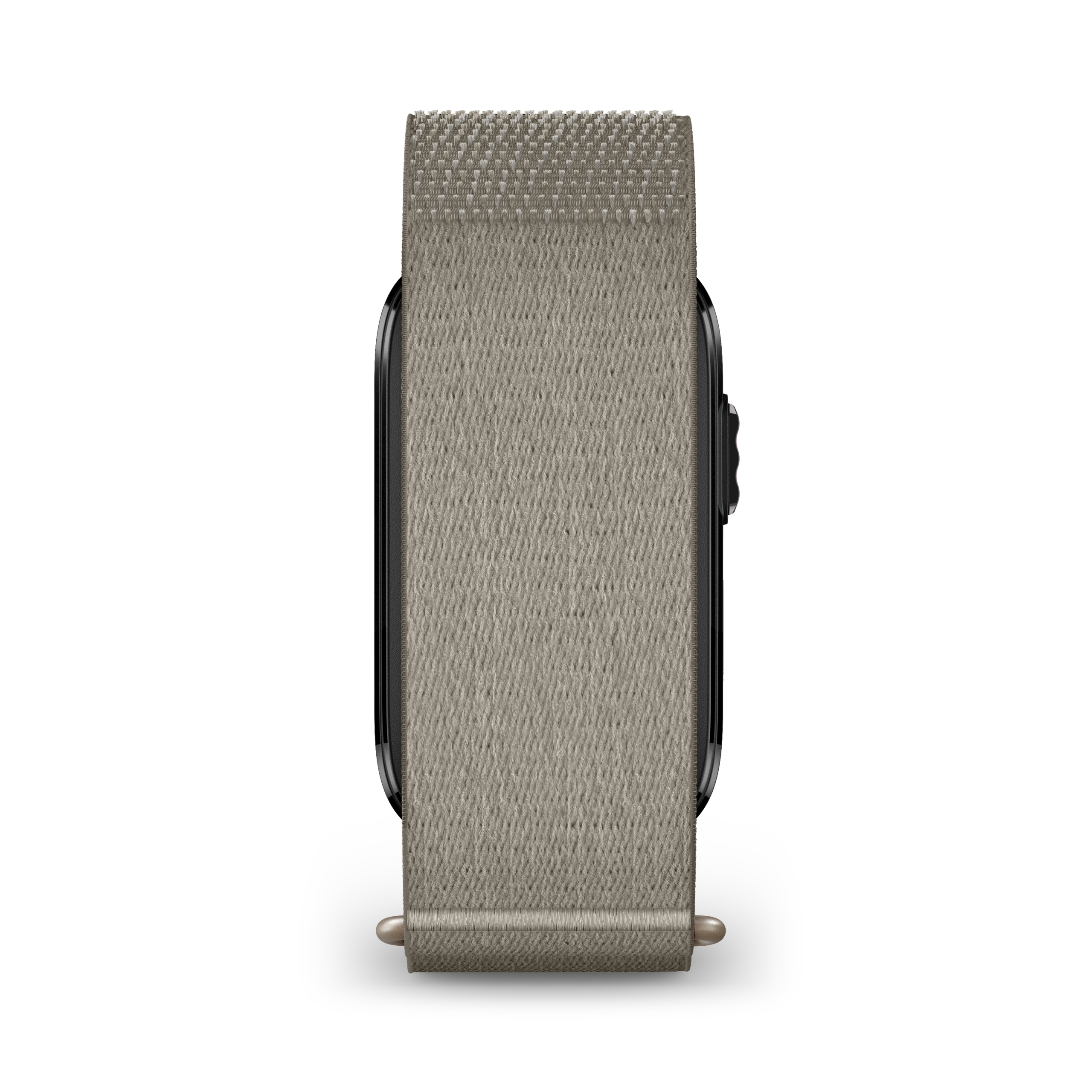 CIRQA Smart Band - Image 5
