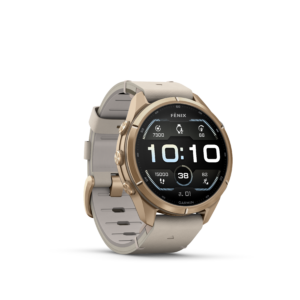 fēnix 9 - 43mm - Image 12