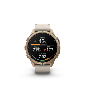 fēnix 9 - 43mm - Image 13