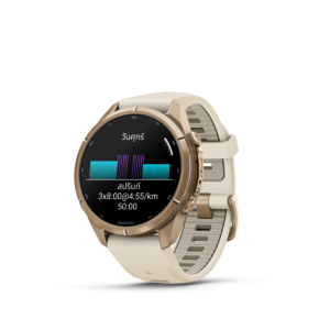 fēnix 9 - 43mm - Image 14