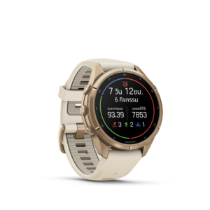 fēnix 9 - 43mm - Image 16