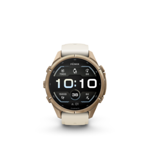 fēnix 9 - 43mm - Image 15