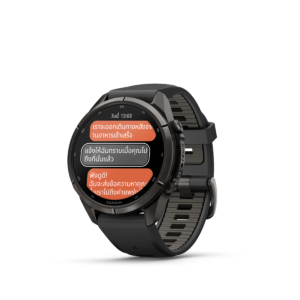 fēnix 9 - 43mm - Image 5
