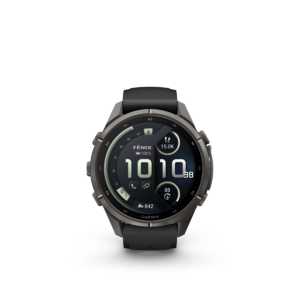 fēnix 9 - 43mm - Image 4