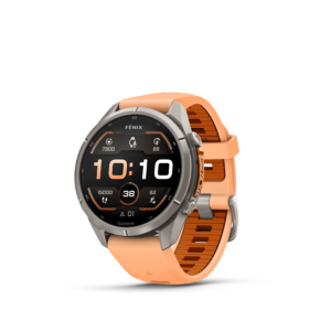 fēnix 9 - 43mm - Image 17