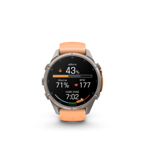 fēnix 9 - 43mm - Image 18