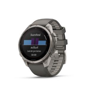fēnix 9 - 47mm - Image 14