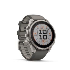 fēnix 9 - 47mm - Image 15