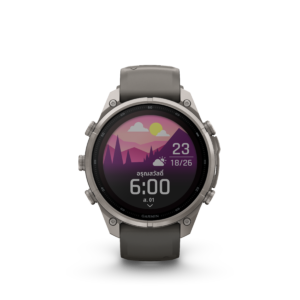 fēnix 9 - 47mm - Image 16
