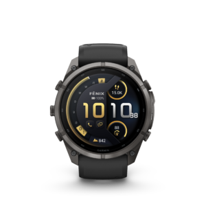 fēnix 9 - 51mm - Image 12