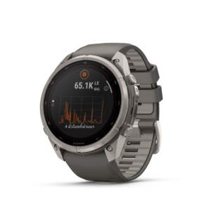fēnix 9 - 51mm - Image 14