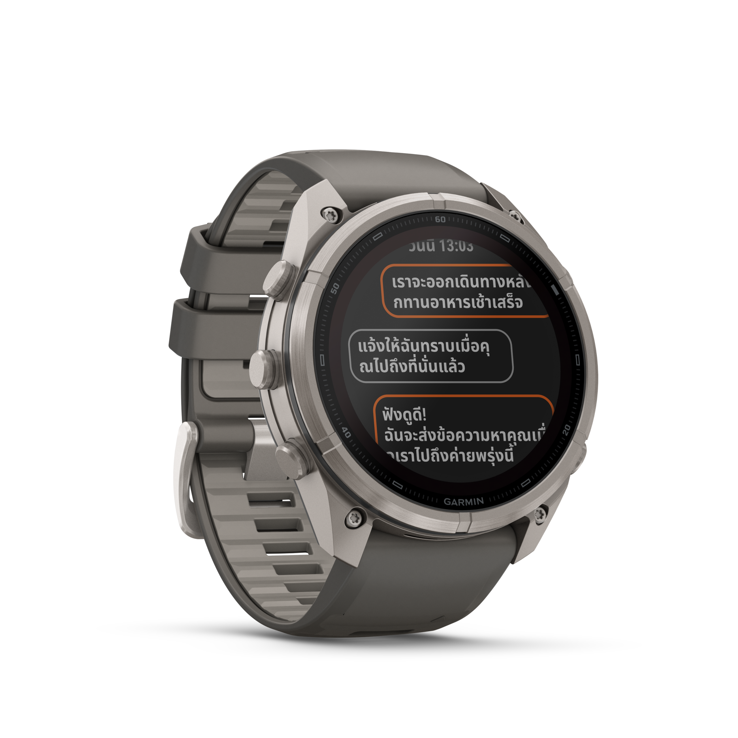 fēnix 9 - 51mm - Image 16