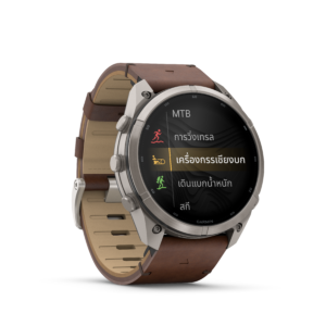 fēnix 9 - 51mm - Image 19