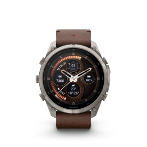 fēnix 9 - 51mm - Image 18