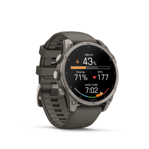 fēnix 9 - 47mm - Image 6