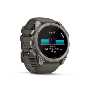 fēnix 9 - 51mm - Image 7