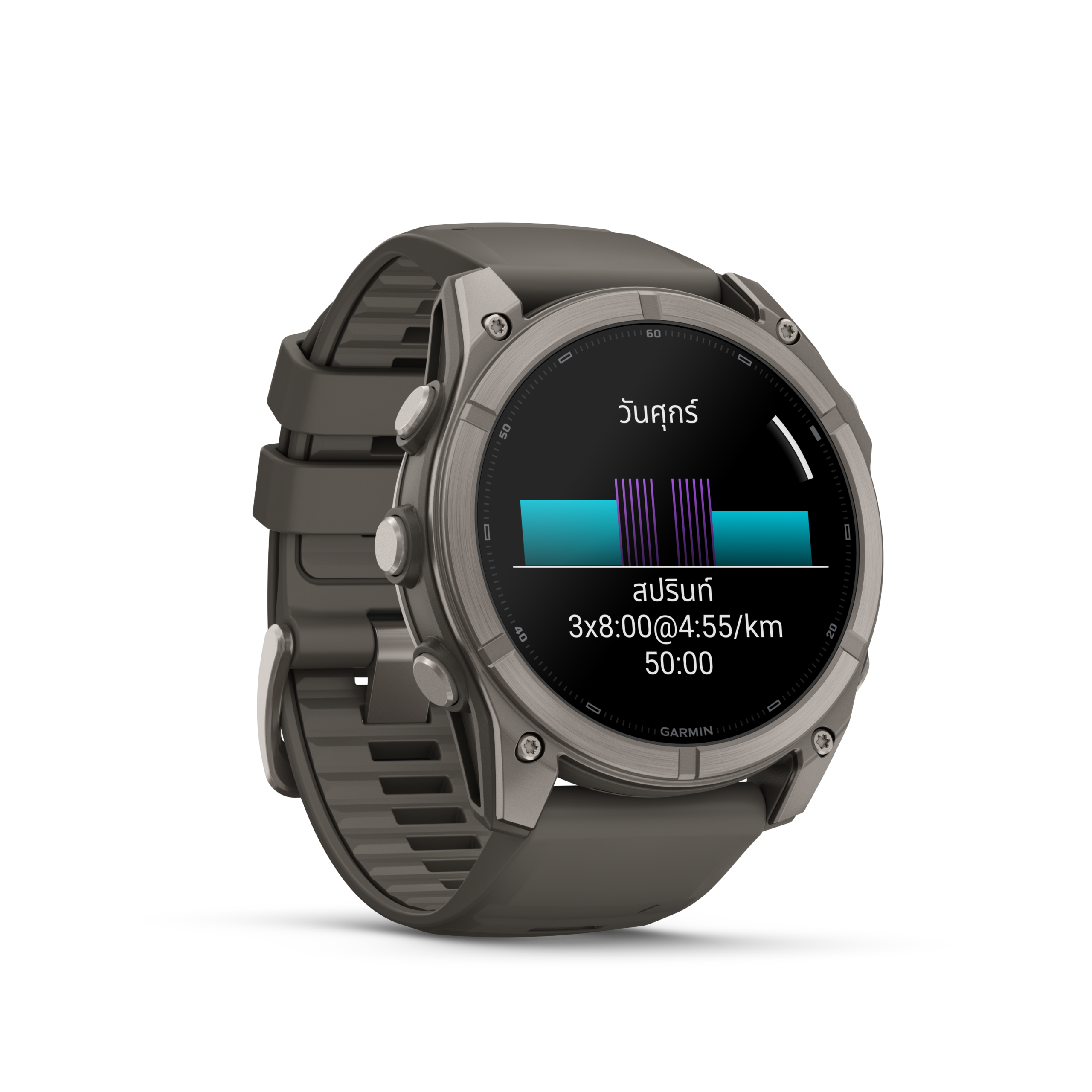 fēnix 9 - 51mm - Image 7