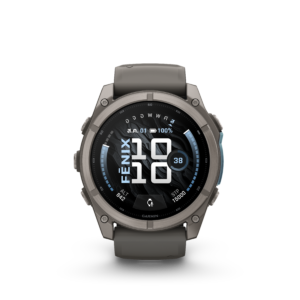 fēnix 9 - 51mm - Image 6