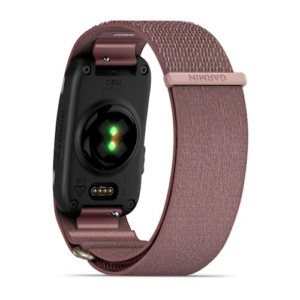 CIRQA Smart Band - Image 7